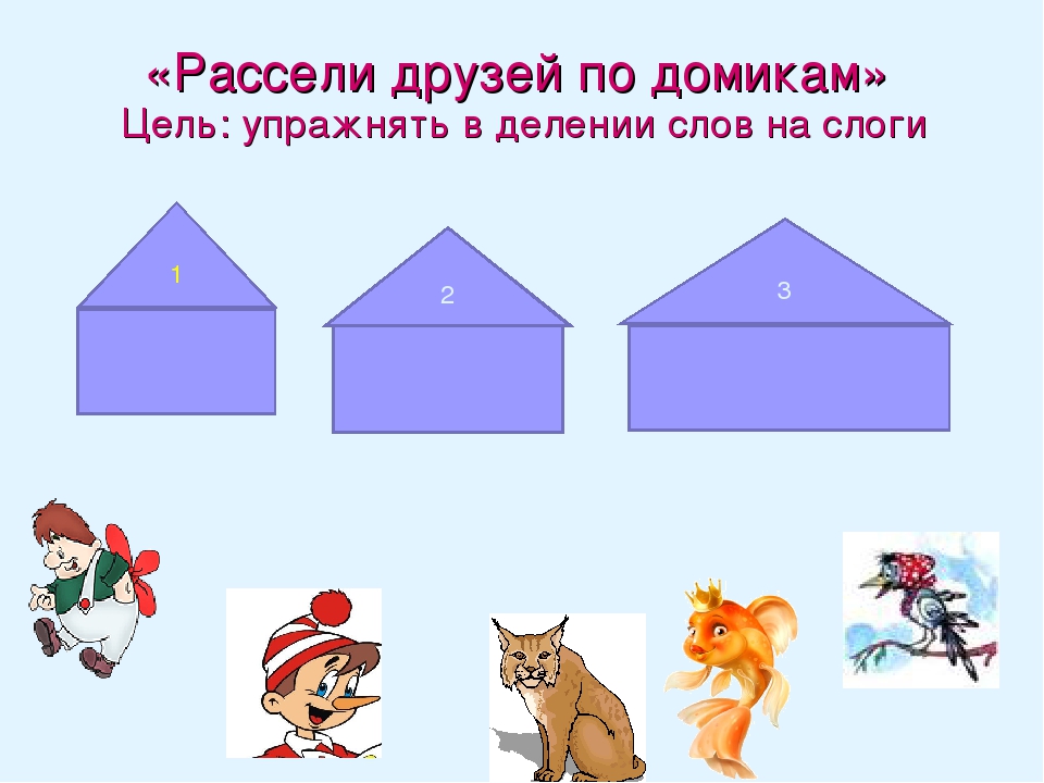 "Автоматизация звука Р с использованиемИИ ИКТ "