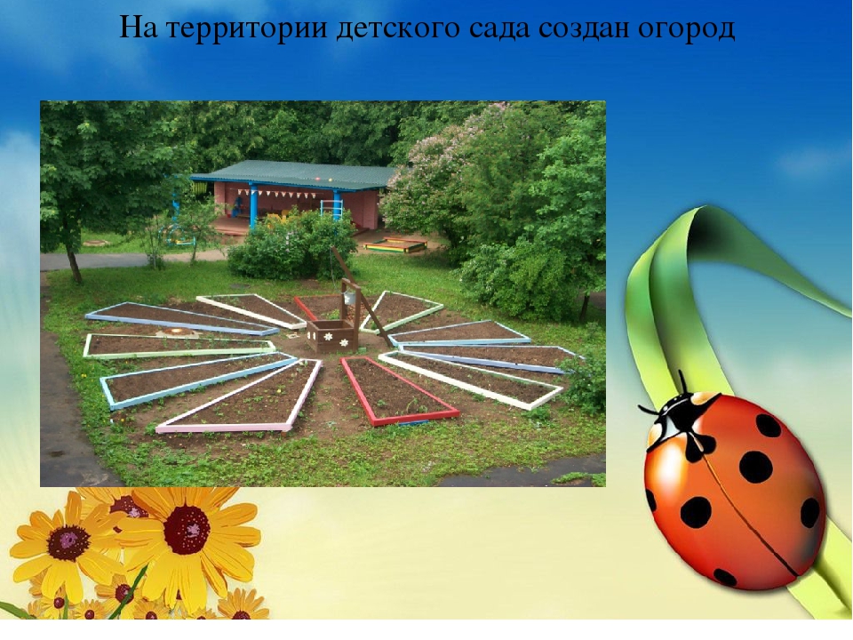 Презентация "Взаимодействие с родителями"