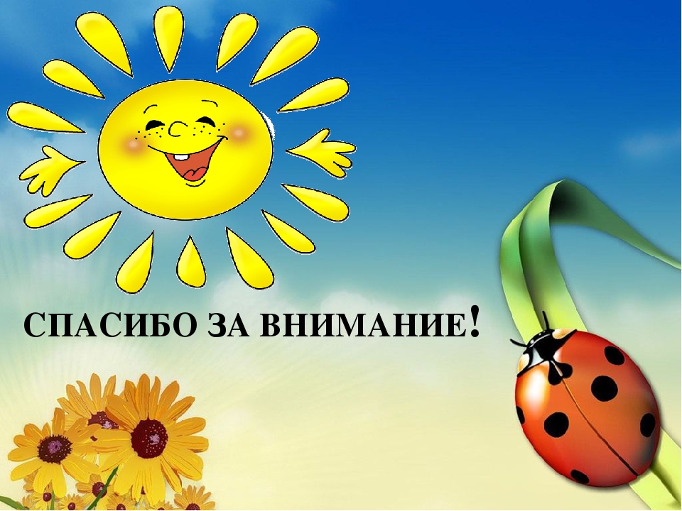 Презентация "Взаимодействие с родителями"