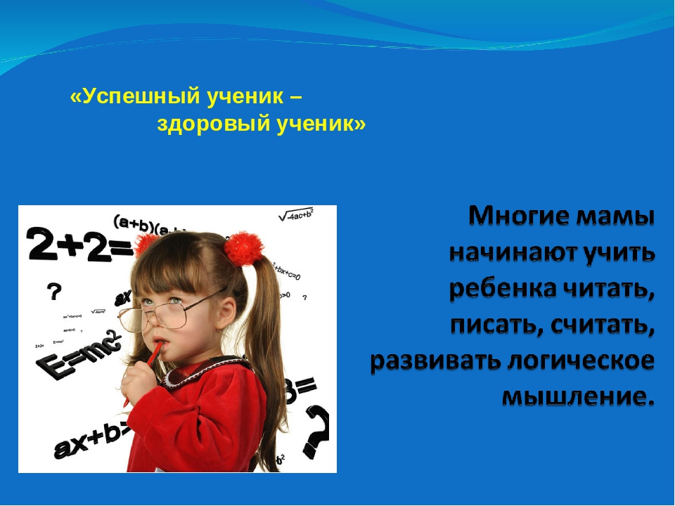 Успешный ученик. Успешный ученик презентация. Слайд успешного ученика. Портрет успешного ученика. Образ успешного ученика.