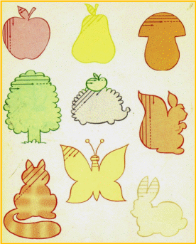 Picture 36