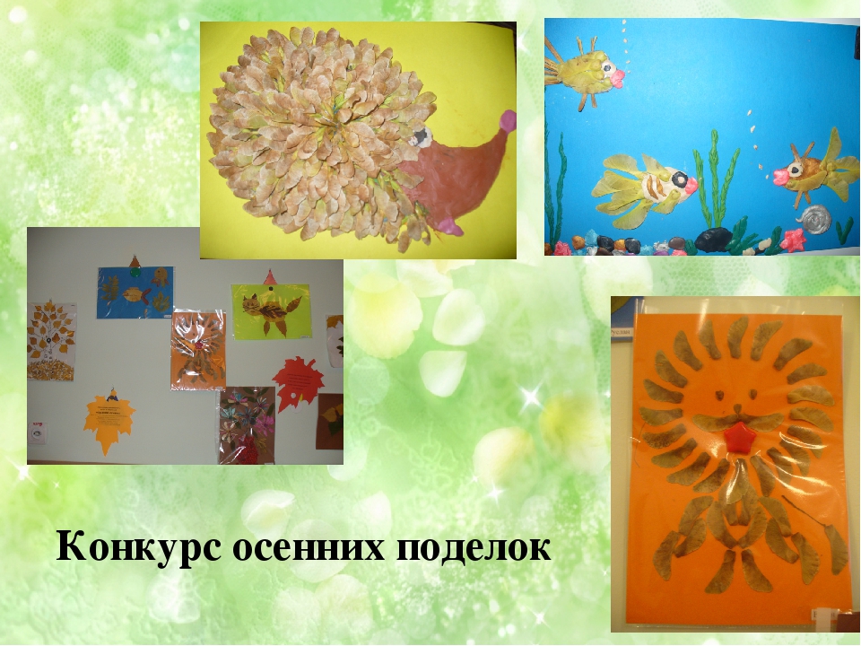 Презентация "Партнёрские взаимоотношения семьи и детского сада"