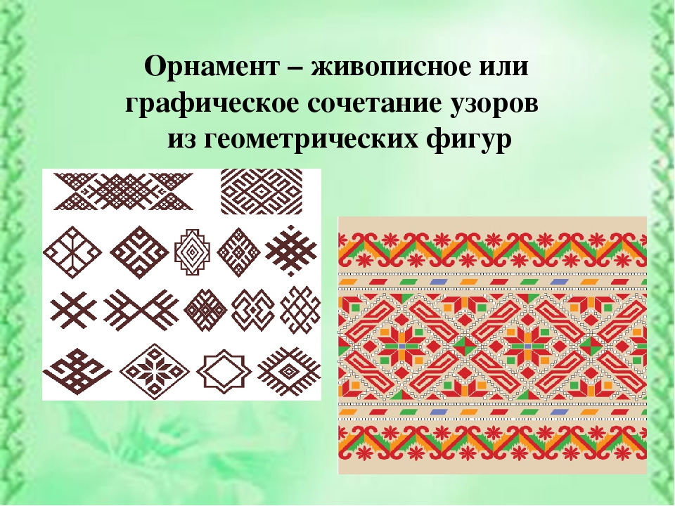 Значение нетрадиционного рисования в художественно-эстетическом воспитании дошкольников