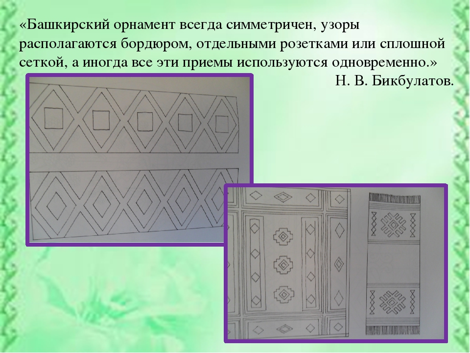 Значение нетрадиционного рисования в художественно-эстетическом воспитании дошкольников