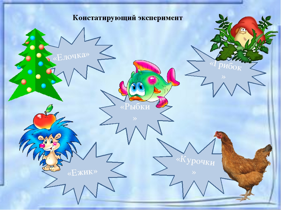 «Совершенствование мелкой моторики рук у Детей старшего дошкольного возраста в процессе обучения технике оригами»