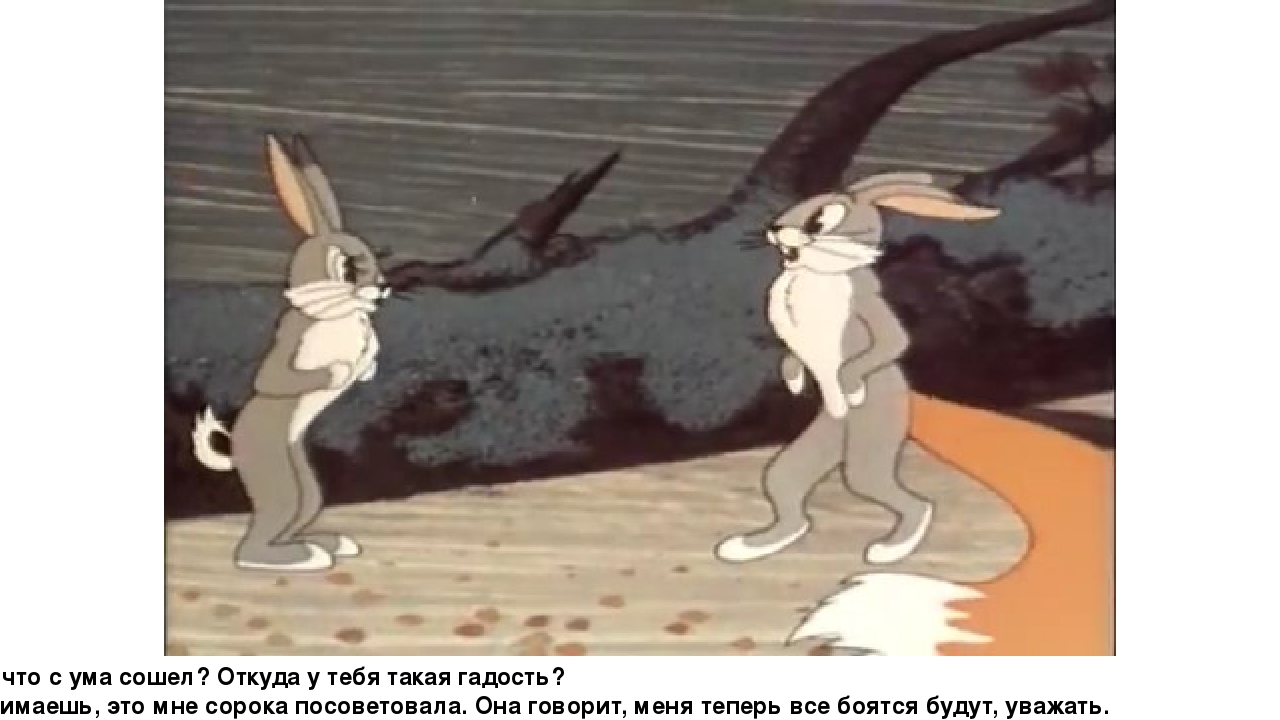 Презентация по сказке В. Сутеева "Хвосты"