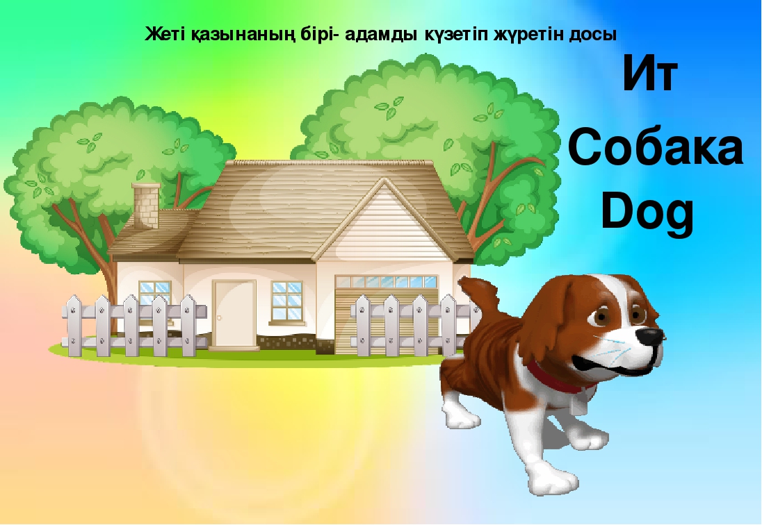 Урок соревнование для старшей группы "Ойнап, ойлап осемиз" миницентра КГУ ОСШ имени Абая. Провели воспитатели Кожахметова Жансулу и Сеитжамалова Салтанат