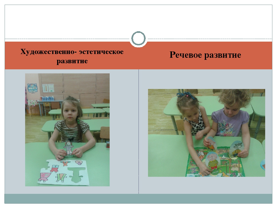 Исследовательская деятельность "Чудесный мир бумаги " (5-6лет)