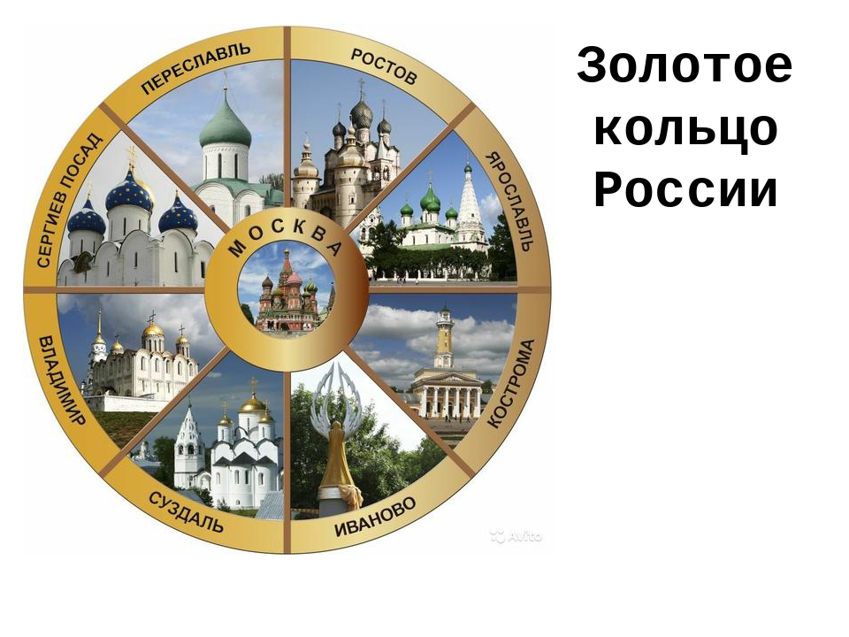 Презентация на тему "12 июня - день России" (старший дошкольный возраст)