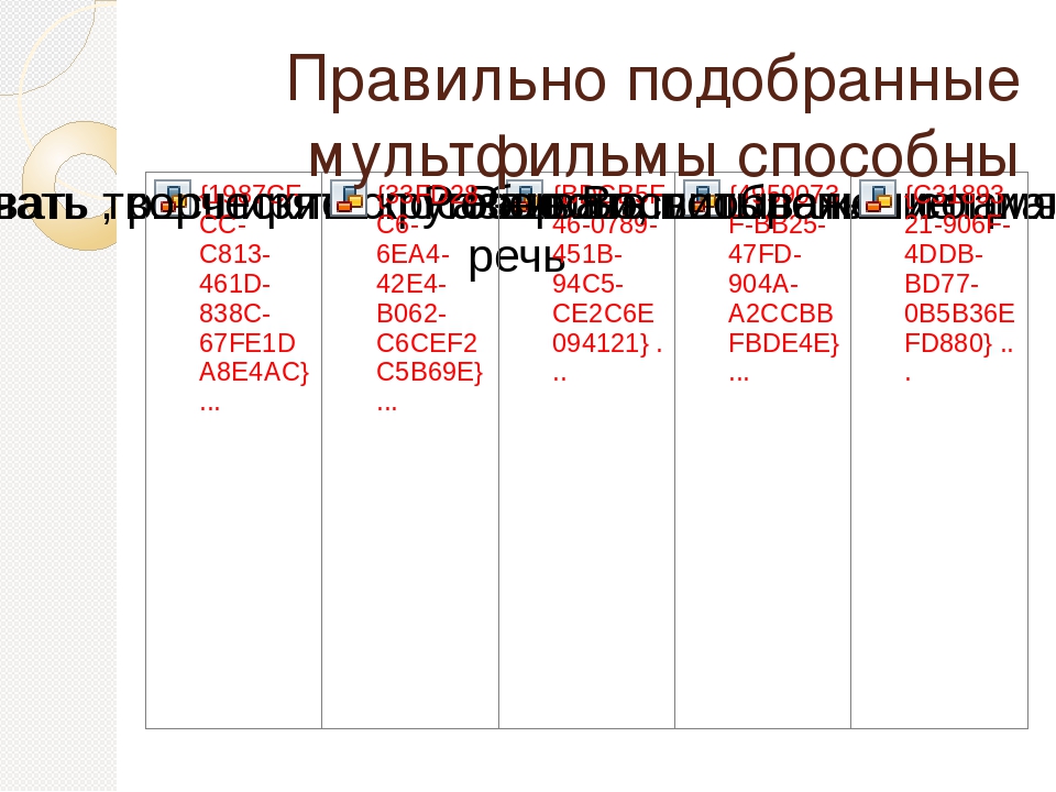 Презентация к родительскому собранию"Выбор "правильных"игрушек"(подготовительная группа)