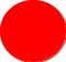 Shape1