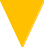 Shape2