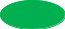 Shape3
