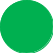 Shape10