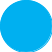Shape11