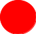 Shape12