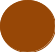 Shape14