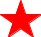 Shape18
