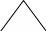 Shape19