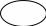 Shape20