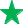 Shape21