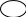 Shape22