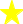 Shape23