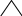 Shape24