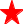 Shape25