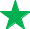 Shape31