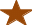 Shape32