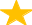 Shape35
