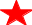 Shape34