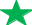 Shape33