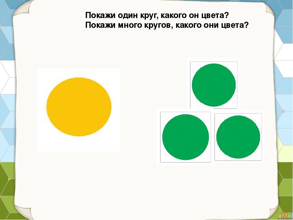 Тайны 1 круг. Геометрический круг для детей. Кружки геометрические фигуры. Круг Геометрическая фигура. Круг для детей геометрические фигуры.