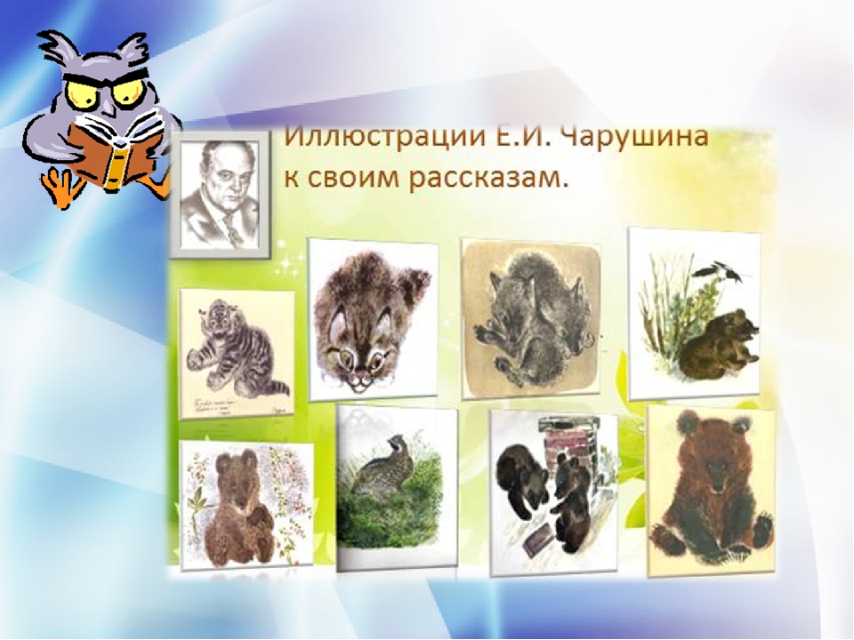 Презентация к заседанию семейного клуба на тему "Растим читателя"
