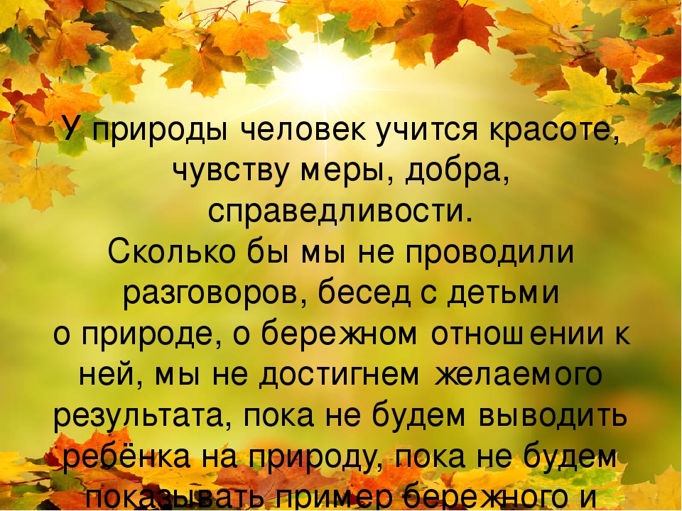 Презентация творческих работ "Изображаем природу вместе с ребенком"