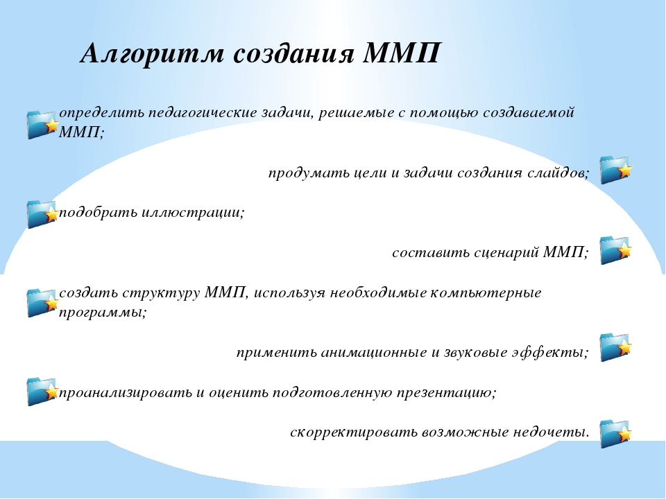 Развитие лингвистических способностей средствами ИКТ
