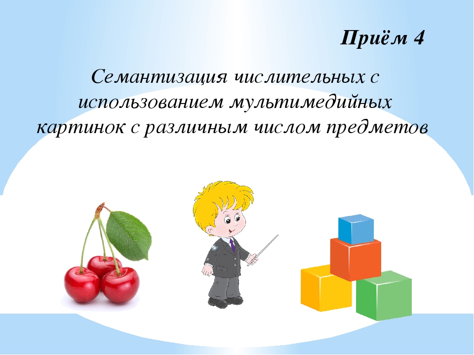 Развитие лингвистических способностей средствами ИКТ