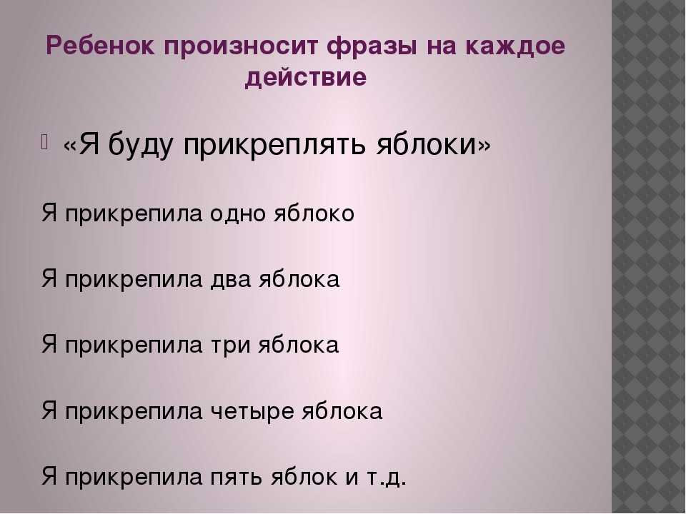 Презентация Логопедическое пособие "Доска с предметными картинками"