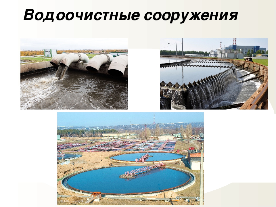 ООД Виртуальная экскурсия "Чистая вода" подготовительная группа