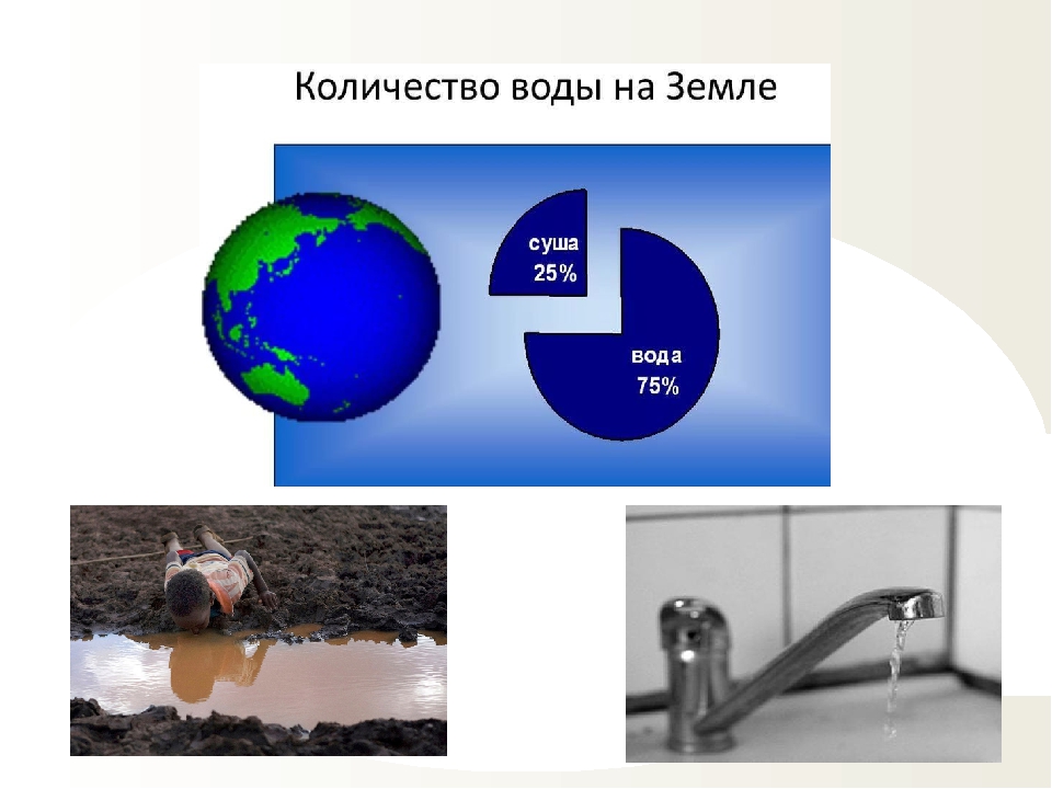 ООД Виртуальная экскурсия "Чистая вода" подготовительная группа