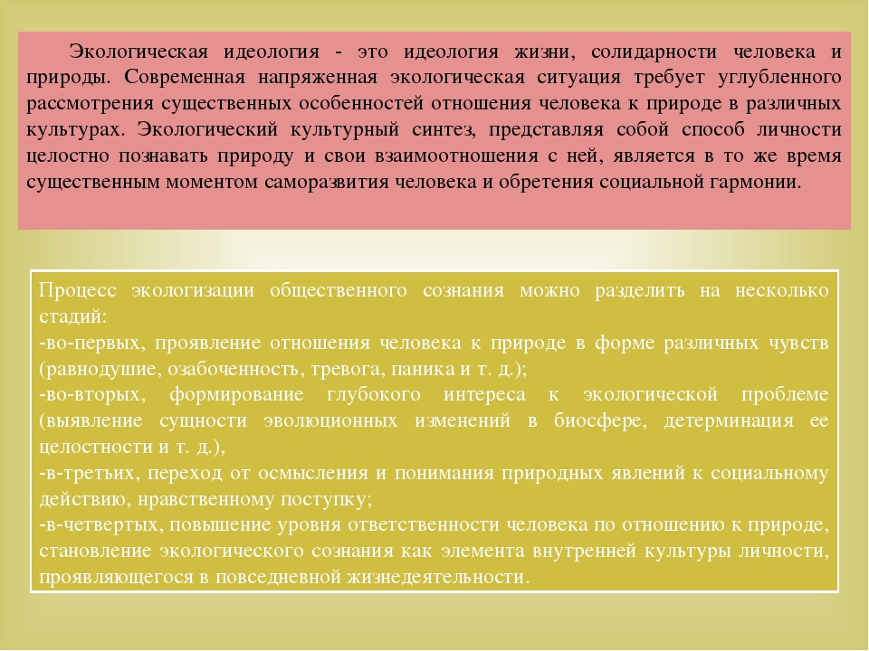 Формирование экологических представлений у детей среднего дошкольного возраста в процессе наблюдений за природой