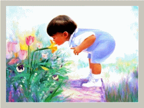 Picture 20