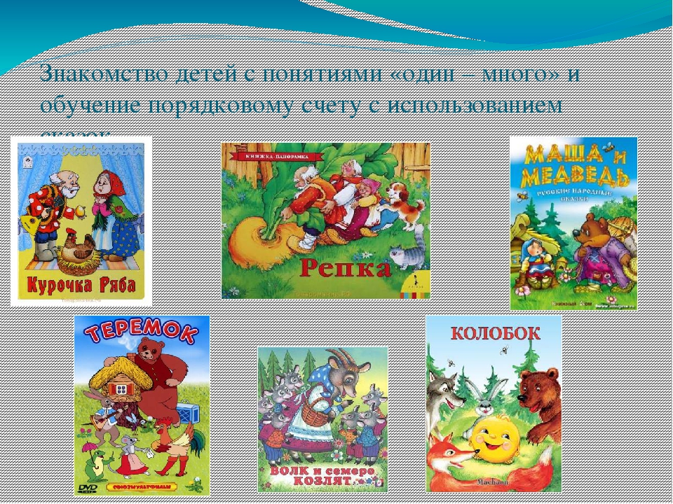 Отчёт по самообразованию. Презентация "Использование дидактических игр, как способ формирования математических способностей".