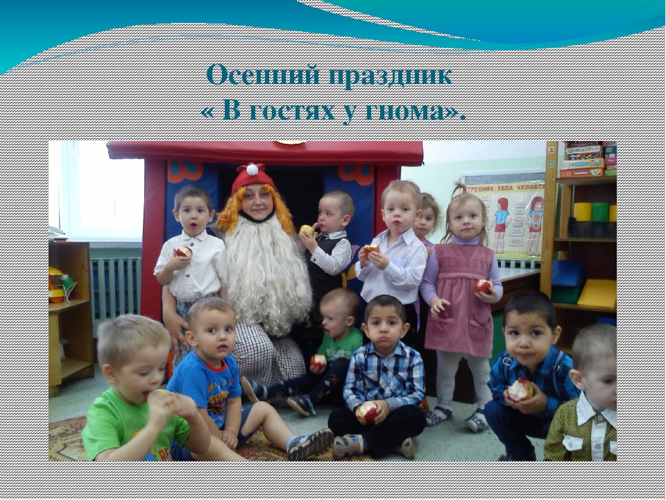 Отчёт по проекту. Презентация "Мой дом - моя семья".