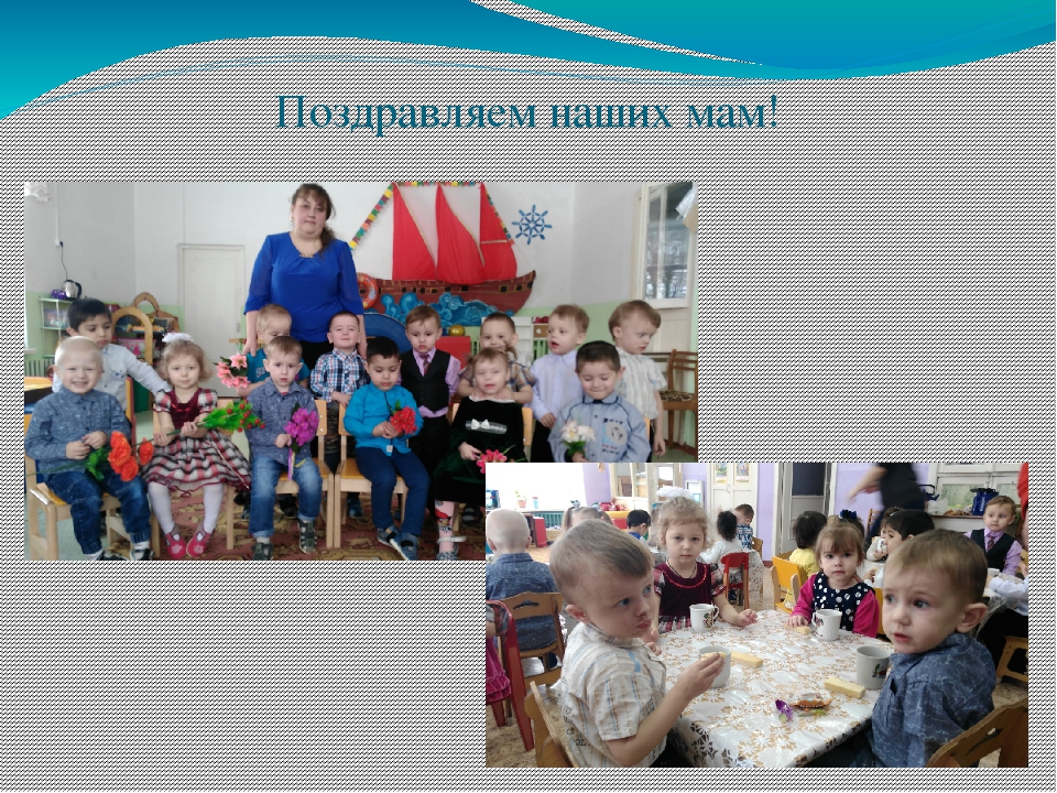 Отчёт по проекту. Презентация "Мой дом - моя семья".