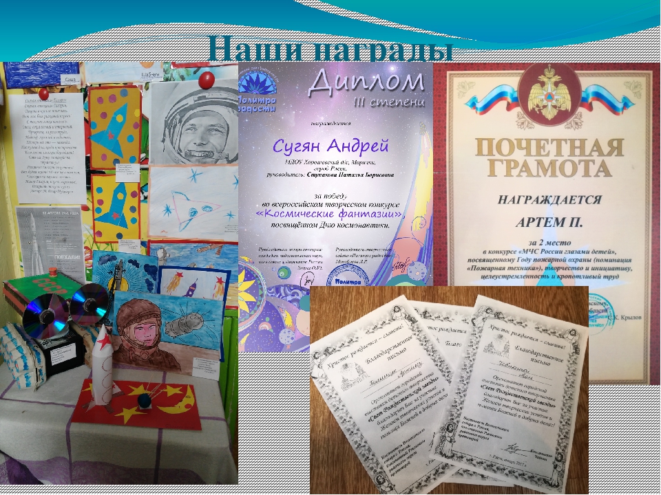 Отчёт по проекту. Презентация "Мой дом - моя семья".