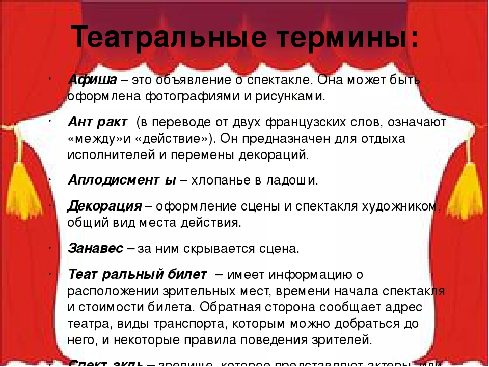 Презентация на тему: "Теневой театр".