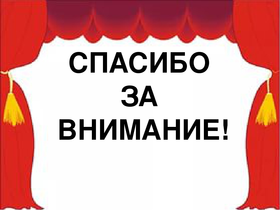 Презентация на тему: "Теневой театр".